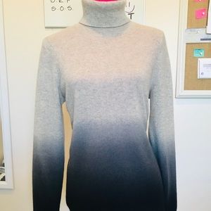Bloomingdales perfect sweater